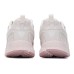 Skechers Go Run Consistent 'White' Women's 38