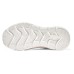 Skechers Funky Street Women's 37