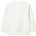Skechers Sweatshirt Snow White Kids' Snow White/00QF, 110