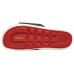 Skechers Hyper Slide 'Black Red' 39.5