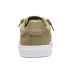 Skechers Bob's Cushioning, Wear Resistant Low Top Skateboard Shoes Women's Tan Бежевый, 40