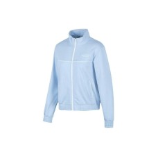 Skechers Jackets Coats Women's Moon White Blue Moon White Blue/02P8, 2XL