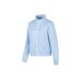 Skechers Jackets Coats Women's Moon White Blue Moon White Blue/02P8, 2XL