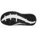 Skechers Sport Anti-Slip Wear-Resistant Low-Top Casual Shoes Men's Black White White/Charcoal Gray, 43