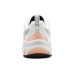 Skechers Skech Air Extreme 2.0 'White Black Coral' Women's 36