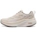 Skechers WOMEN'S GO Series Breathable Coverage Support Low-Top Casual Running Shoes Women's Beige Бежевый, 36