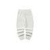 Skechers New Year Knitted Sports Pants Men's Light Heather Gray Light Heather Gray/0248, XL