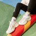 Skechers Kids' Casual Shoes Grade School 30