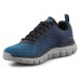 Skechers Track shoes - Ripkent M 232399-NVBL 45.5