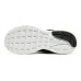 Skechers Wear-Resistant Kids Lifestyle Shoes Black Multi-color Kids' Black Multi-Color, 30