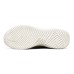 Skechers Go Walk Boots 'Tan White' Women's 41.5