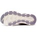 Skechers Beach Sandals Women's Purple Фиолетовый, 38