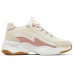 Skechers DLites 4.0 Women's 35