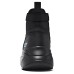 Skechers Anti-Slip Wear-Resistant Mid-Top Casual Shoes Women's Black Черный, 35