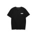 Skechers T-Shirt Unisex Carbon Black сажа, L