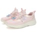 Skechers Dynamight 2.0 'Keep Shining Rose' Women's 38.5