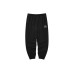Skechers Knitted Sports Pants Men's Carbon Black Carbon Black 0018, XL