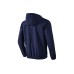 Skechers Jackets Coats Men's Navy Navy Blue/03NP, L
