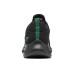 Skechers Bob's Unity Shoes 'Black' Черный, 41