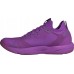 Adidas Buty adidas RAPIDMOVE ADV TRAIN W ID8654