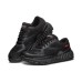 Skechers Monster 'Black Red' 45.5