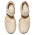 Skechers DESERT KISS Anti-Slip Wear-Resistant Breathable Quick Dry Low-Top Casual Shoes Women's Beige Бежевый, 37