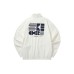 Skechers Jackets Men Белый, L