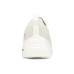 Skechers Go Walk Hyper Burst Light White 43.5