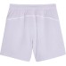 Skechers Casual Shorts Women's Orchid Purple Orchid Purple/01X5, M