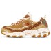 Skechers D'Lites 1.0 Women's 37.5