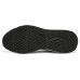 Skechers Tres Air Vision Airy 'White Black' 43