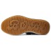 Skechers Bobs Cushioning Wear-Resistant Low-Top Casual Shoes Women's Natural natural/multicolor, 36.5