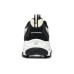 Skechers DLites 1.0 'Black Natural' 43