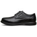 Skechers Relaxed Fit Men's Casual Shoes Men's Black 40