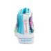 Кроссовки Skechers Unicorn Surprise Jr 28