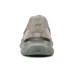 Skechers SKECHERS MENS USA Breathable Quick Dry Low-Top Casual Shoes Men's Taupe Серо-коричневый, 39.5