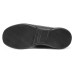 Skechers On The Go Midtown 'Black' Women's 40