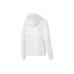 Skechers SS24 Quick Dry Sun Protection Clothing Women's Bright white 0019, M
