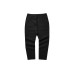 Skechers Diamond Series Casual Pants Men Carbon Black/0018 Carbon Black 0018, XL