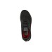 Skechers Relaxed Fit : Cessnock Sr Cushioning Anti-Slip And Wear-Resistant Mid-Top Casual Shoes Men's Black 41