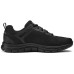 Skechers Track Broader 'Black' Черный, 41