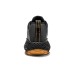 Skechers 3D Max Protect 'Grey Black Orange' Серый Желтый, 41