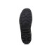 Palladium Pampa HI HTG Supply U 77356-001M shoes 37