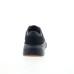 Skechers Cordova Classic Corren 232855 Mens Black Lifestyle Sneakers Shoes 11