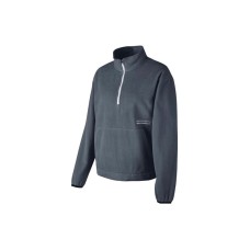 Skechers Sports Collection Sweatshirts Women's Shadow Gray/0167 Shadow Gray/0167, XL