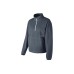 Skechers Sports Collection Sweatshirts Women's Shadow Gray/0167 Shadow Gray/0167, XL