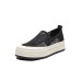 【dme】 Espadrilles Women's Black Черный, 35