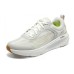 Skechers Go Run Elevate 'White' 44