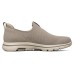 Skechers Go Walk 5 'Taupe' Women's 35