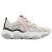 Skechers Rover X 'Grey Pink' Women's 38